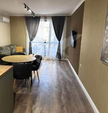 Kira - Apartman olarak Center,  Plovdiv