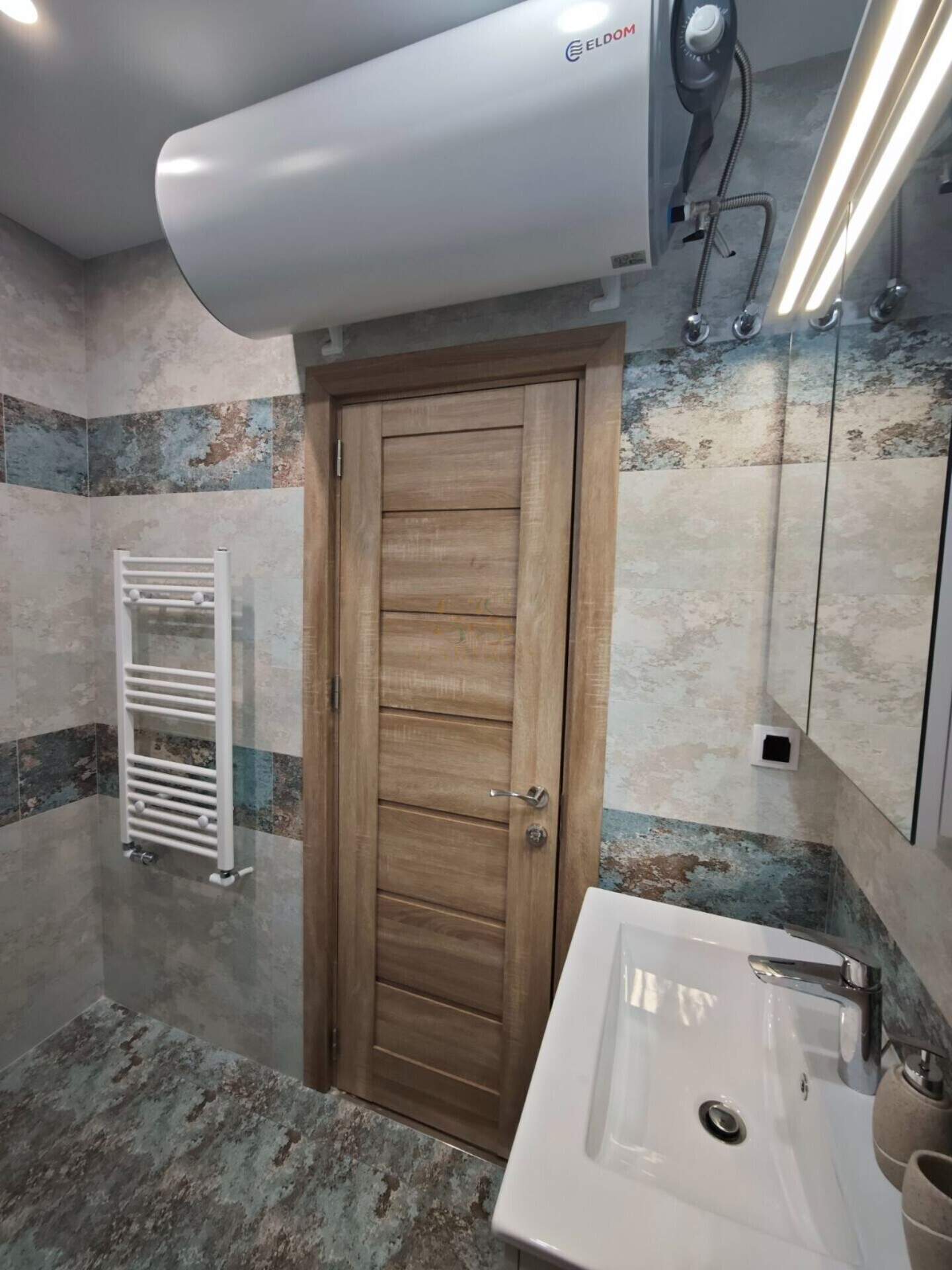 1 bedroom Apartment in Malinova Dolina, Sofia – photo 6