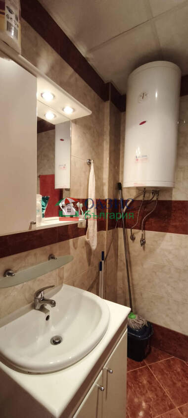 For sale - Apartment in Elenite,  Burgas