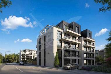 Satış - Apartman olarak Sunny Beach,  Burgas