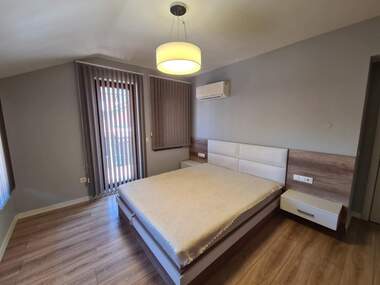 Satış - Apartman olarak Centar,  Haskovo