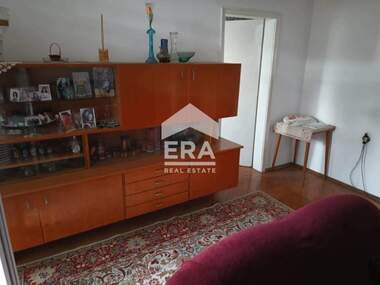 Verkauf - Wohnung in Kütschuk Parij,  Plowdiw