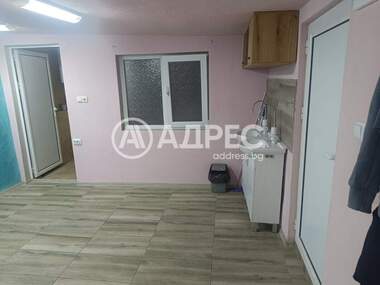 Kira - Güzellik salonu/Ofis olarak Karlovo,  Plovdiv