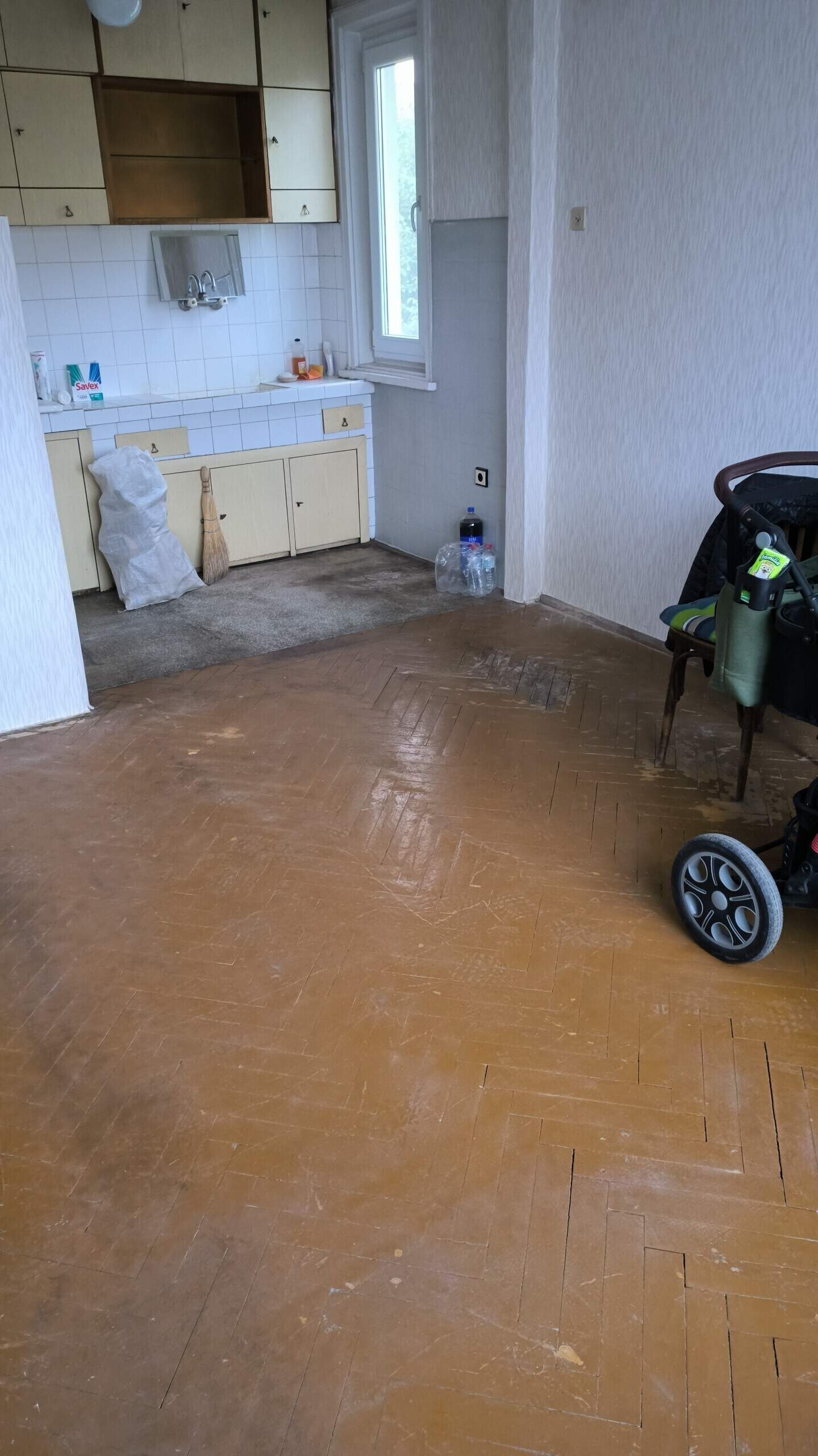 Çok odalı Apartman olarak Tsentar, Targovishte – fotoğraf 3