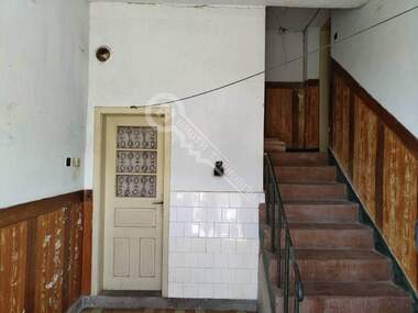 Vânzare - Casă în Kramolin,  Gabrovo