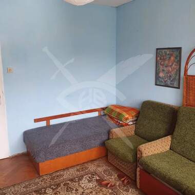 Kira - Apartman olarak Mladost 1,  Varna
