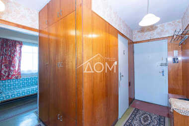 Vânzare - Apartament în Izgrev,  Burgas