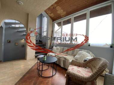 For rent - House in Rakitnika,  Varna