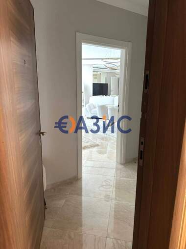For sale - Apartment in Sveti Vlas,  Burgas