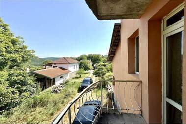 Vânzare - Casă în Vetrinți,  Veliko Tărnovo