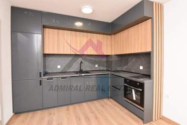 Miete - Wohnung in Izgrew,  Warna