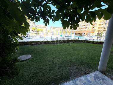 Satış - Apartman olarak Sunny Beach,  Burgas