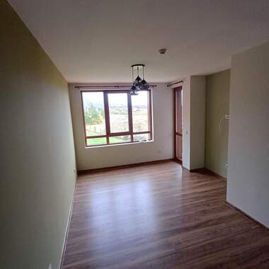 For sale - Apartment in Bansko,  Blagoevgrad