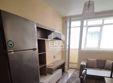 Kira - Apartman olarak Business Hotel,  Varna