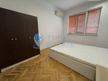 Miete - Wohnung in Zentar,  Weliko Tarnowo
