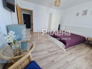 Vânzare - Apartament în Nesebăr,  Burgas