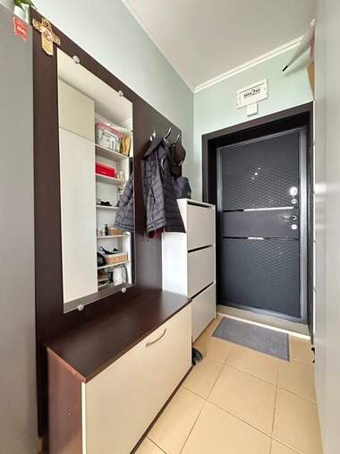 For sale - Apartment in Sveti Vlas,  Burgas