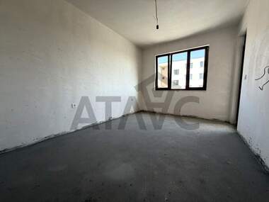 Vânzare - Apartament în Belomorski,  Plovdiv