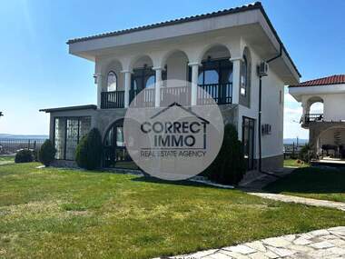 Satış - Ev olarak Koşarica,  Burgas