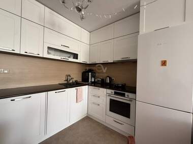 Satış - Apartman olarak Razlog,  Blagoevgrad