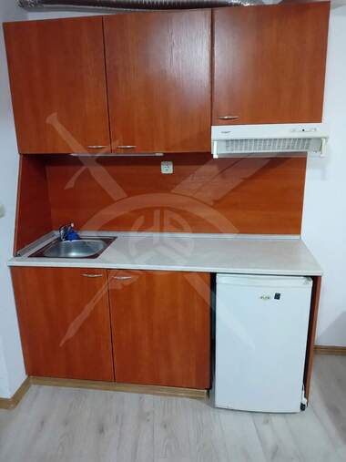 Vânzare - Apartament în Primorsko,  Burgas