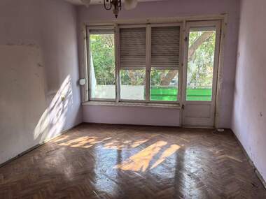 Vânzare - Apartament în Țentăr,  Iambol