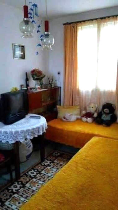 Πώληση - Σπίτι σε Трявна,  Габрово