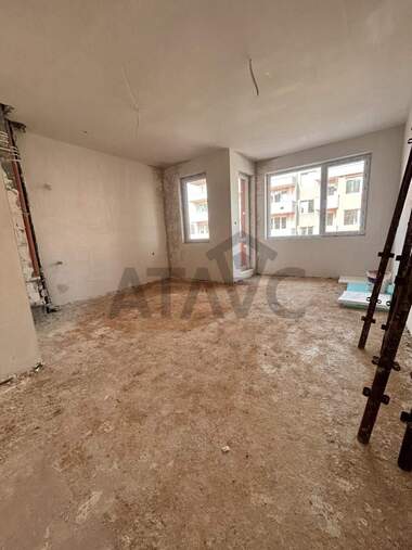 Vânzare - Apartament în Ostromila,  Plovdiv