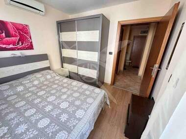 Vânzare - Apartament în Sveti Vlas,  Burgas