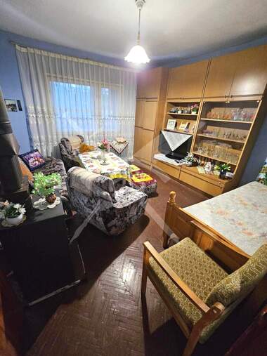 Satış - Apartman olarak Sunny Beach,  Burgas