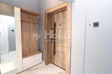 Verkauf - Wohnung in Karschiaka,  Plowdiw