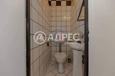 For sale - Apartment in Obelia 2,  Sofia