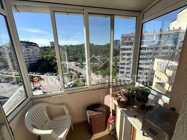Satış - Apartman olarak Koliu Fiçeto,  Veliko Tarnovo
