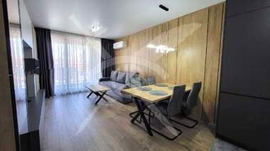 Kira - Apartman olarak Trakia,  Plovdiv