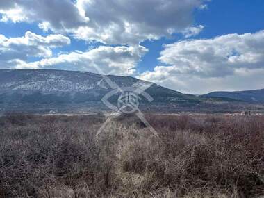 For sale - For Construction in Asenovgrad,  Plovdiv