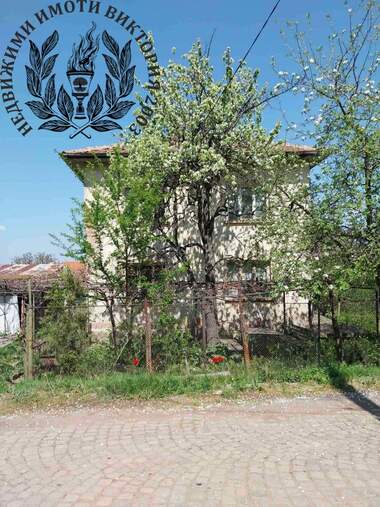 Satış - Ev olarak Bela voda,  Pernik