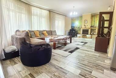 Vânzare - Casă în Belomorski,  Plovdiv