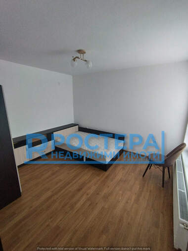 Satış - Apartman olarak Centar,  Targovishte