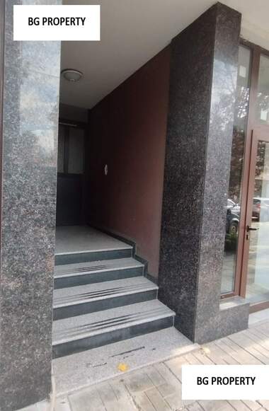 Продажба - Апартамент в Каменица 1,  Пловдив