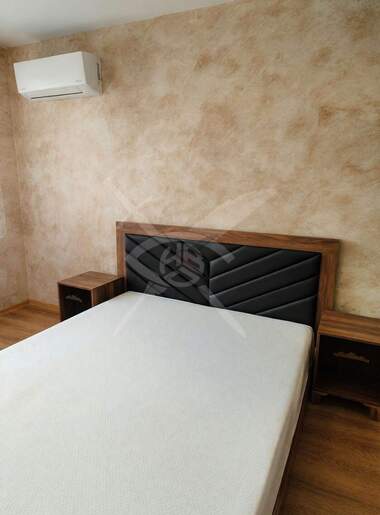 Închiriere - Apartament în Văstaniceeski,  Plovdiv