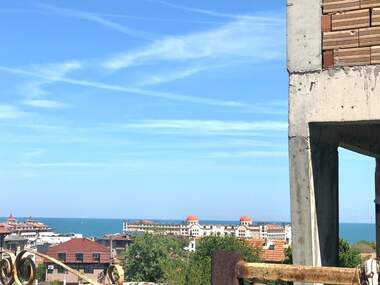 For sale - Entire building in Obzor,  Burgas