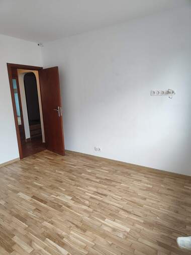 Verkauf - Wohnung in Owtscha Kupel,  Sovia
