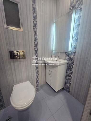 Продажба - Апартамент в Тракия,  Пловдив