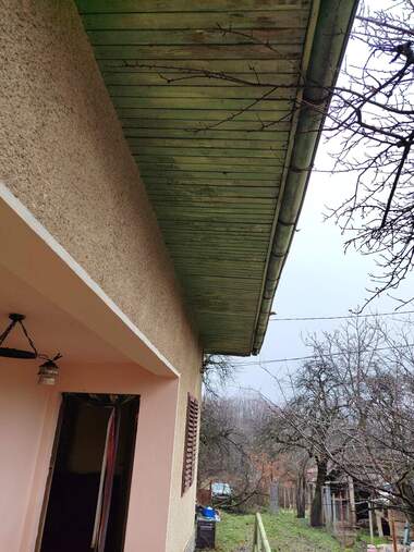 Продажа - Дом вo Врачански лозя в.з.,  Враца