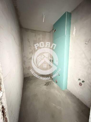 Verkauf - Wohnung in Hristo Smirnenski,  Plowdiw