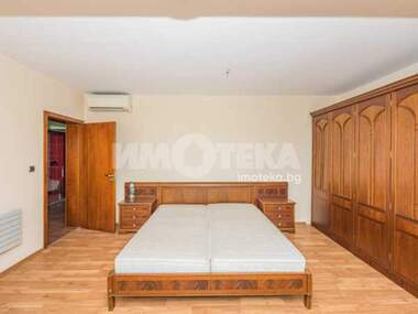 Продажа - Квартира в Каменица 1,  Пловдив
