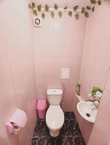 Satış - Apartman olarak Meden Rudnik,  Burgas