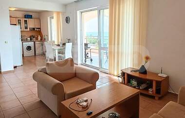 Vânzare - Apartament în Biala,  Varna