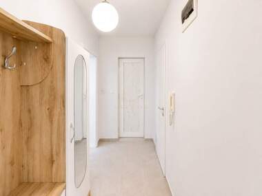 Vânzare - Apartament în Sunny Beach,  Burgas
