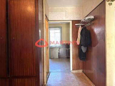 Продажба - Апартамент в Младост-1,  София